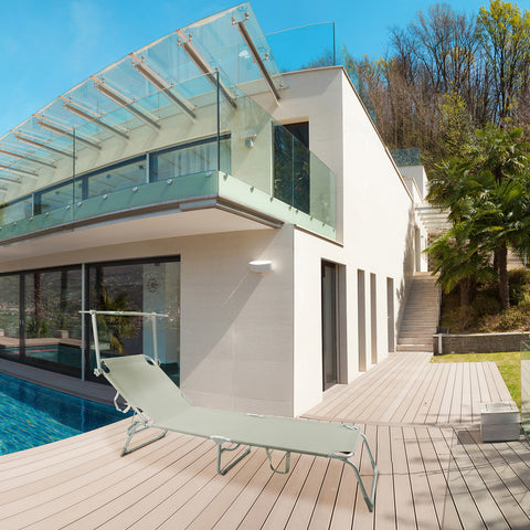 immagine-19-zendea-lettino-da-mare-richiudibile-blu-ean-8050043124425
