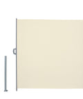 immagine-19-zendea-tenda-ombreggiante-paravento-beige-180x300cm-ean-8050043124142