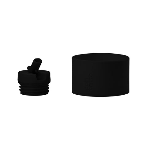 immagine-193-con-tatto-bottiglia-termica-in-acciaio-500ml-ean-8056590020005