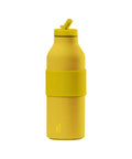 immagine-196-con-tatto-bottiglia-termica-in-acciaio-500ml-ean-8056590020005