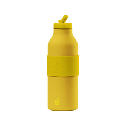 immagine-196-con-tatto-bottiglia-termica-in-acciaio-500ml-ean-8056590020005