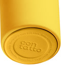immagine-197-con-tatto-bottiglia-termica-in-acciaio-500ml-ean-8056590020005
