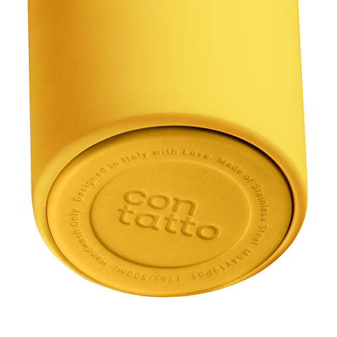 immagine-197-con-tatto-bottiglia-termica-in-acciaio-500ml-ean-8056590020005