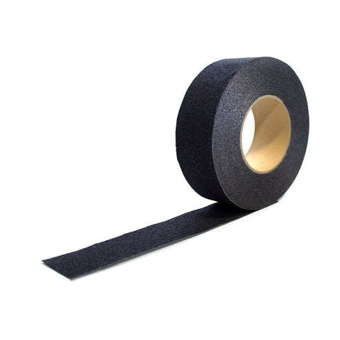 immagine-2-151-nastro-antiscivolo-ad-alta-presa-25mmx4m-ean-5053249003061