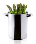 immagine-2-aeternum-pentola-multibollitore-asparagera-in-acciaio-16cm-ean-8051706420915