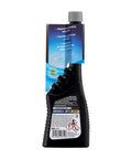 immagine-2-arexons-additivo-diesel-antigelo-20c-250ml-ean-8002565096506