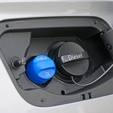 immagine-2-arexons-additivo-per-motori-diesel-10l-ean-8002565043029