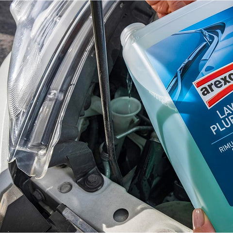 immagine-2-arexons-liquido-lavavetri-pluristagione-per-parabrezza-45l-ean-8002565084589