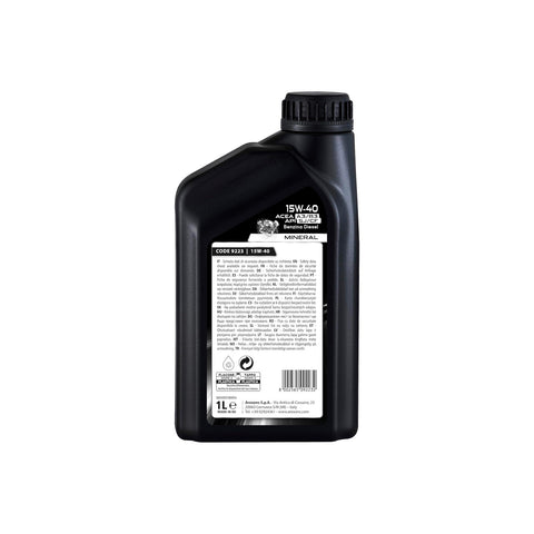 immagine-2-arexons-olio-motore-arx-15w40-gd-1l-ean-8002565092232