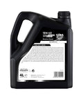 immagine-2-arexons-olio-motore-arx-15w40-gd-4l-ean-8002565092249
