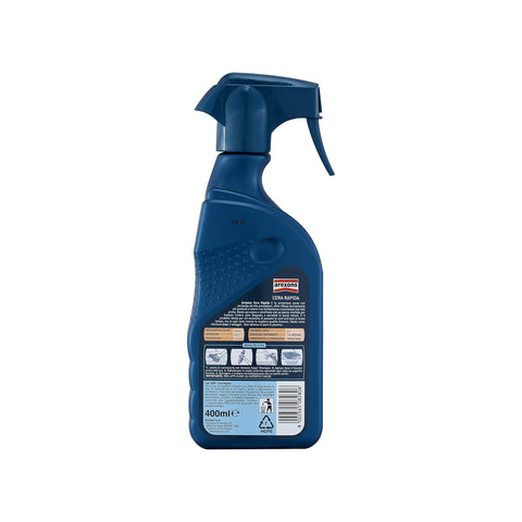 immagine-2-arexons-spray-cera-carnauba-lucidante-per-veicoli-400ml-ean-8002565082806