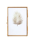 immagine-2-atmosphera-createur-dinterieur-cornice-portafoto-da-appoggio-in-metallo-15x10cm-oro-ean-3560234478152