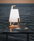immagine-2-atmosphera-createur-dinterieur-lampada-gong-in-bambu-32cm-ean-3560238911648