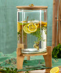 immagine-2-atmosphera-for-kids-distributore-bevande-8l-ean-3560231726058