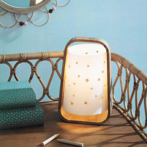 immagine-2-atmosphera-for-kids-lampada-notturna-con-stelle-traforate-per-bambini-bianco-ean-3560231624682