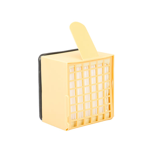 avilia microfiltro igienico hepa per vk 135136 ean 8050043121608