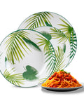 immagine-2-avilia-servizio-piatti-18-pezzi-in-porcellana-amazzonia-ean-8056897153031
