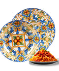 immagine-2-avilia-servizio-piatti-18-pezzi-in-porcellana-cetara-ean-8056897154533