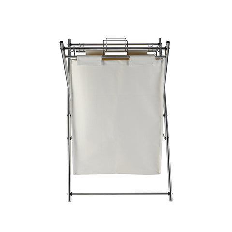 immagine-2-axentia-portabiancheria-richiudibile-72x44x34cm-ean-4009977830968