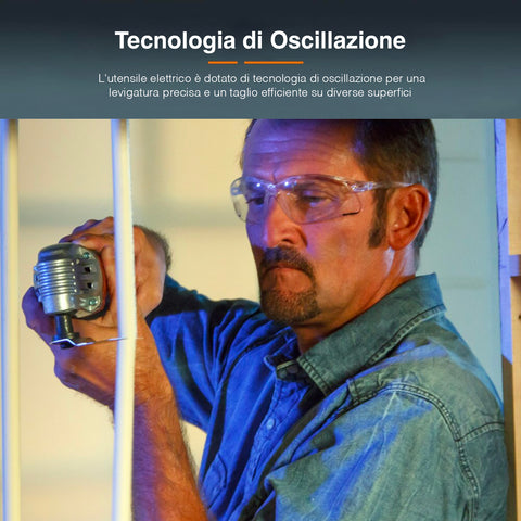 immagine-2-best-direct-elettroutensile-multifunzione-coupe03-ean-0644812016158