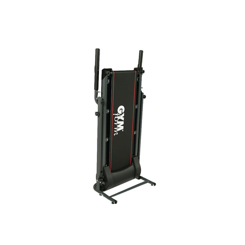 immagine-2-best-direct-tapis-roulant-salvaspazio-con-tre-programmi-automatici-ean-0644812053146