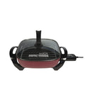 immagine-2-best-direct-tegame-digitale-55l-1500w-ean-0644812054280