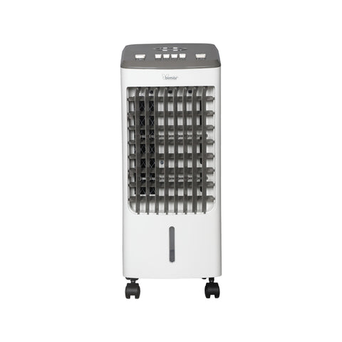 immagine-2-bimar-raffrescatore-purificatore-aria-4l-ean-8016117022516