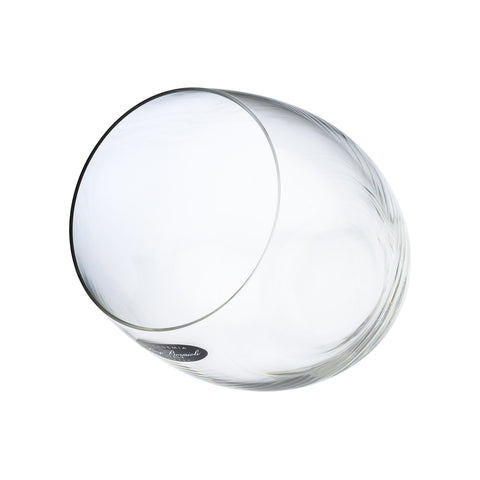 immagine-2-bormioli-luigi-set-6-bicchieri-acqua-magnifico-52cl-ean-032622013366