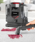 immagine-2-cleanmaxx-lavamoquette-e-tappeti-con-tubo-12m-e-serbatoio-0511l-9kpa-ean-4052926049829