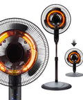 immagine-2-dcg-ventilatore-caldofreddo-al-carbonio-35w2000w-ean-8052780964388
