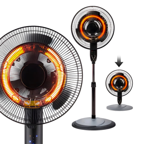 immagine-2-dcg-ventilatore-caldofreddo-al-carbonio-35w2000w-ean-8052780964388