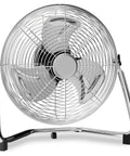 immagine-2-dcg-ventilatore-verticale-3-pale-3-velocita-in-metallo-130w-45cm-ean-8032774622579