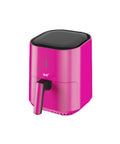 immagine-2-dpm-friggitrice-ad-aria-digitale-con-timer-4l-1200w-nera-ean-8058045252863