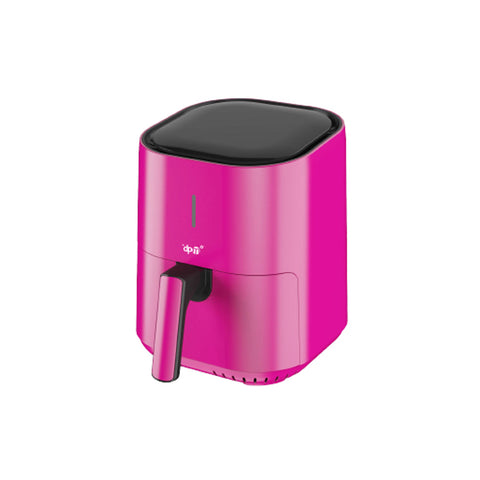 immagine-2-dpm-friggitrice-ad-aria-digitale-con-timer-4l-1200w-nera-ean-8058045252863