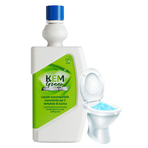 immagine-2-ecolkem-liquido-disgregante-per-serbatoi-di-scarico-acque-nere-750ml-ean-8030900620925