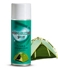 immagine-2-ecolkem-spray-impermeabilizzante-per-tende-da-campeggio-e-tessuti-400ml-ean-8030900244350