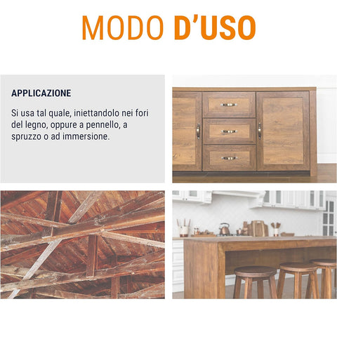 immagine-2-ecolkem-trattamento-antitarlo-fungicida-per-legno-1l-ean-8030900121002