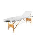 immagine-2-elyseer-lettino-per-massaggi-portatile-bianco-ean-8057168610079