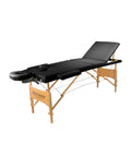 immagine-2-elyseer-lettino-per-massaggi-portatile-nero-ean-8057168610086