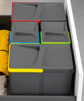 immagine-2-emuca-set-3-pattumiere-raccolta-differenziata-per-cassetti-266cm-con-base-60cm-715l-ean-8432393007588