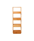 immagine-2-five-simply-smart-mobiletto-con-4-cestini-in-bambu-28x16x88cm-ean-3560237160207