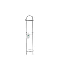 immagine-2-five-simply-smart-piantana-portarotolo-con-riserva-silver-ean-3560237243726