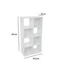 immagine-2-five-simply-smart-scaffale-8-moduli-in-legno-675x134cm-bianco-ean-3560238664940