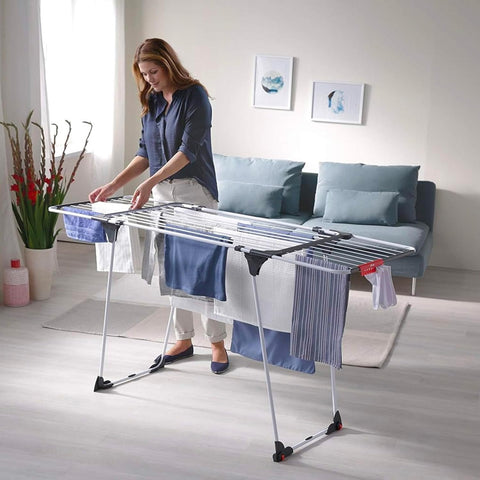 immagine-2-five-simply-smart-stendibiancheria-pieghevole-estensibile-con-ruote-18m-ean-3560232566738