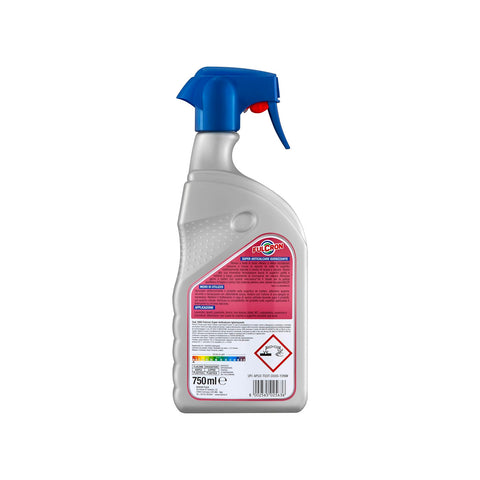 immagine-2-fulcron-detergente-anticalcare-universale-per-superfici-750ml-ean-8002565025636
