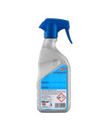 immagine-2-fulcron-detergente-profumato-per-stufe-e-camini-500ml-ean-8002565025520