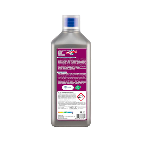 immagine-2-fulcron-detergente-sbiancante-risanante-per-fughe-e-pavimenti-1l-ean-8002565025971