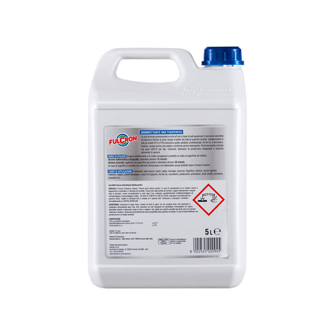 immagine-2-fulcron-disinfettante-antibatterico-per-superfici-alimentari-haccp-5l-ean-8002565020945