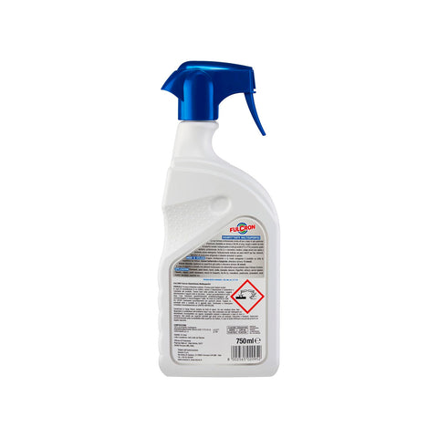 immagine-2-fulcron-disinfettante-antibatterico-per-superfici-alimentari-haccp-750ml-ean-8002565020952