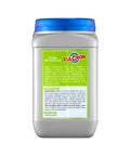 immagine-2-fulcron-set-10-bustine-idrosolubili-per-fosse-biologiche-50gr-ean-8002565025469